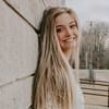 kendylstuckey